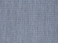 Phifer Augustine Denim